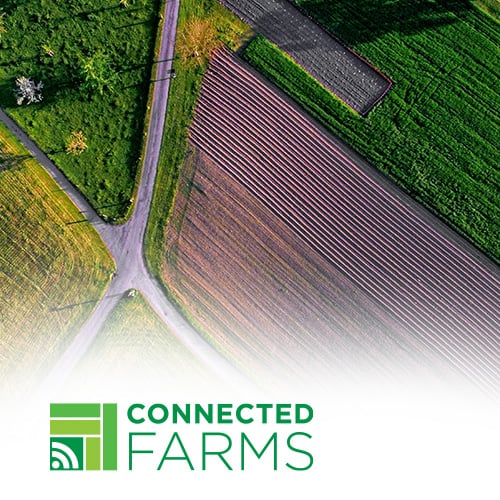 DXN Limited signs Connected Farms Master Agreement to supply multiple Modular EDGE Data Centres on a turnkey basis across Australia