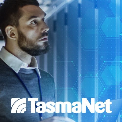 DXN Purchases Tasmanian Data Center
