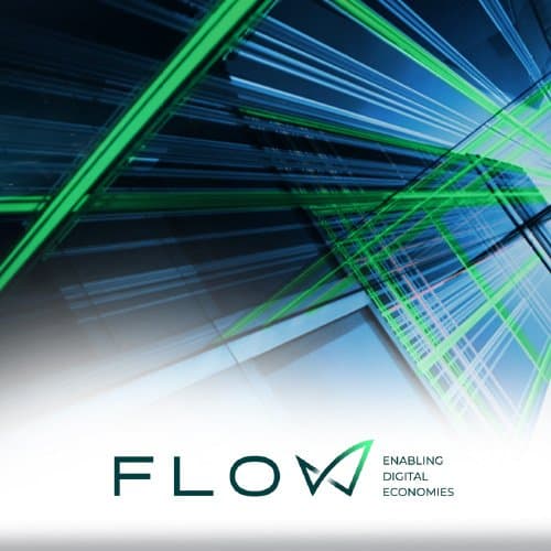 DXN Limited enters into Exclusive Global Distribution Licence Agreement and Exclusive Global Consulting Services Agreement with Flow2Edge Holdings I Pte Ltd