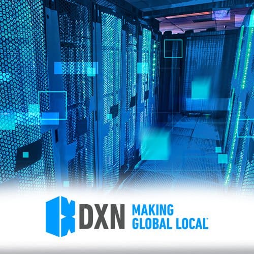 Modular Data Centres: The Efficient Solution for Quick Data Centre Deployment